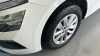 Skoda Kamiq SKODA Essence 1,0 (115 CV) Manual 6 vel Skoda Kamiq SKODA Essence 1,0 (115 CV) Manual 6 vel
