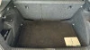 Skoda Kamiq SKODA Essence 1,0 (115 CV) Manual 6 vel Skoda Kamiq SKODA Essence 1,0 (115 CV) Manual 6 vel