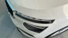 Skoda Kamiq SKODA Essence 1,0 (115 CV) Manual 6 vel Skoda Kamiq SKODA Essence 1,0 (115 CV) Manual 6 vel