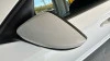 Skoda Kamiq SKODA Essence 1,0 (115 CV) Manual 6 vel Skoda Kamiq SKODA Essence 1,0 (115 CV) Manual 6 vel