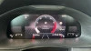 Skoda Kamiq SKODA Essence 1,0 (115 CV) Manual 6 vel Skoda Kamiq SKODA Essence 1,0 (115 CV) Manual 6 vel