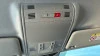 Skoda Kamiq SKODA Essence 1,0 (115 CV) Manual 6 vel Skoda Kamiq SKODA Essence 1,0 (115 CV) Manual 6 vel