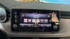 Skoda Kamiq SKODA Essence 1,0 (115 CV) Manual 6 vel Skoda Kamiq SKODA Essence 1,0 (115 CV) Manual 6 vel