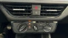 Skoda Kamiq SKODA Essence 1,0 (115 CV) Manual 6 vel Skoda Kamiq SKODA Essence 1,0 (115 CV) Manual 6 vel