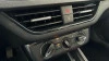 Skoda Kamiq SKODA Essence 1,0 (115 CV) Manual 6 vel Skoda Kamiq SKODA Essence 1,0 (115 CV) Manual 6 vel