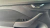 Skoda Kamiq SKODA Essence 1,0 (115 CV) Manual 6 vel Skoda Kamiq SKODA Essence 1,0 (115 CV) Manual 6 vel