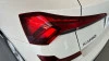 Skoda Kamiq SKODA Essence 1,0 (115 CV) Manual 6 vel Skoda Kamiq SKODA Essence 1,0 (115 CV) Manual 6 vel