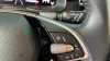 Skoda Kamiq SKODA Essence 1,0 (115 CV) Manual 6 vel Skoda Kamiq SKODA Essence 1,0 (115 CV) Manual 6 vel