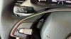 Skoda Kamiq SKODA Essence 1,0 (115 CV) Manual 6 vel Skoda Kamiq SKODA Essence 1,0 (115 CV) Manual 6 vel