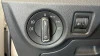 Skoda Kamiq SKODA Essence 1,0 (115 CV) Manual 6 vel Skoda Kamiq SKODA Essence 1,0 (115 CV) Manual 6 vel