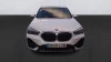 BMW X1 sDrive16d