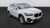 BMW X1 sDrive16d