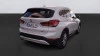 BMW X1 sDrive16d