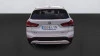 BMW X1 sDrive16d