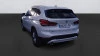 BMW X1 sDrive16d