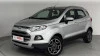 Ford Ecosport 1.5 TDCi 90cv EcoSport