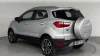 Ford Ecosport 1.5 TDCi 90cv EcoSport