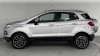 Ford Ecosport 1.5 TDCi 90cv EcoSport