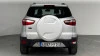 Ford Ecosport 1.5 TDCi 90cv EcoSport