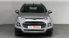 Ford Ecosport 1.5 TDCi 90cv EcoSport