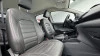 Ford Ecosport 1.5 TDCi 90cv EcoSport