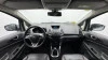 Ford Ecosport 1.5 TDCi 90cv EcoSport