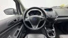 Ford Ecosport 1.5 TDCi 90cv EcoSport
