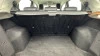 Ford Ecosport 1.5 TDCi 90cv EcoSport