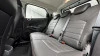Ford Ecosport 1.5 TDCi 90cv EcoSport