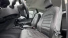 Ford Ecosport 1.5 TDCi 90cv EcoSport