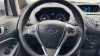 Ford Ecosport 1.5 TDCi 90cv EcoSport