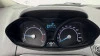 Ford Ecosport 1.5 TDCi 90cv EcoSport