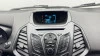 Ford Ecosport 1.5 TDCi 90cv EcoSport