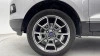 Ford Ecosport 1.5 TDCi 90cv EcoSport