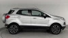 Ford Ecosport 1.5 TDCi 90cv EcoSport