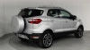 Ford Ecosport 1.5 TDCi 90cv EcoSport