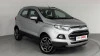 Ford Ecosport 1.5 TDCi 90cv EcoSport