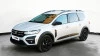 Dacia Jogger 1.0 ECO-G S.L Extreme Go 5pl. 5P