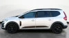 Dacia Jogger 1.0 ECO-G S.L Extreme Go 5pl. 5P