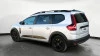 Dacia Jogger 1.0 ECO-G S.L Extreme Go 5pl. 5P