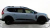 Dacia Jogger 1.0 ECO-G S.L Extreme Go 5pl. 5P