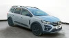 Dacia Jogger 1.0 ECO-G S.L Extreme Go 5pl. 5P