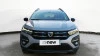 Dacia Jogger 1.0 ECO-G S.L Extreme Go 5pl. 5P