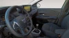 Dacia Jogger 1.0 ECO-G S.L Extreme Go 5pl. 5P