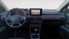 Dacia Jogger 1.0 ECO-G S.L Extreme Go 5pl. 5P