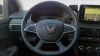 Dacia Jogger 1.0 ECO-G S.L Extreme Go 5pl. 5P