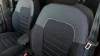 Dacia Jogger 1.0 ECO-G S.L Extreme Go 5pl. 5P