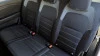 Dacia Jogger 1.0 ECO-G S.L Extreme Go 5pl. 5P