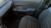 Dacia Jogger 1.0 ECO-G S.L Extreme Go 5pl. 5P