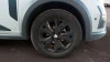 Dacia Jogger 1.0 ECO-G S.L Extreme Go 5pl. 5P